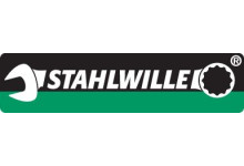 STAHLWILLE (PE)